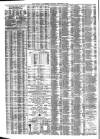 Liverpool Journal of Commerce Thursday 04 September 1884 Page 4