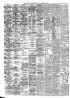 Liverpool Journal of Commerce Friday 05 September 1884 Page 2