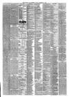 Liverpool Journal of Commerce Friday 05 September 1884 Page 3