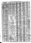 Liverpool Journal of Commerce Friday 05 September 1884 Page 4