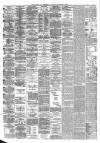 Liverpool Journal of Commerce Saturday 06 September 1884 Page 2