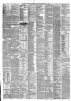 Liverpool Journal of Commerce Saturday 06 September 1884 Page 3