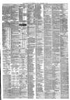 Liverpool Journal of Commerce Monday 08 September 1884 Page 3