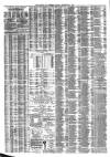 Liverpool Journal of Commerce Monday 08 September 1884 Page 4
