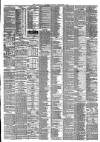 Liverpool Journal of Commerce Tuesday 09 September 1884 Page 3