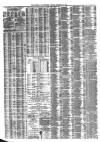 Liverpool Journal of Commerce Tuesday 09 September 1884 Page 4