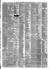 Liverpool Journal of Commerce Wednesday 10 September 1884 Page 3