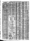 Liverpool Journal of Commerce Wednesday 10 September 1884 Page 4