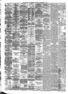 Liverpool Journal of Commerce Thursday 11 September 1884 Page 2