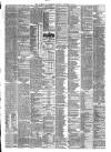 Liverpool Journal of Commerce Thursday 11 September 1884 Page 3