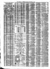 Liverpool Journal of Commerce Thursday 11 September 1884 Page 4