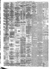 Liverpool Journal of Commerce Friday 12 September 1884 Page 2