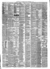 Liverpool Journal of Commerce Friday 12 September 1884 Page 3