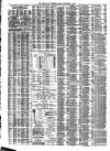 Liverpool Journal of Commerce Friday 12 September 1884 Page 4