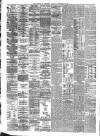 Liverpool Journal of Commerce Saturday 13 September 1884 Page 2