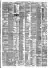 Liverpool Journal of Commerce Saturday 13 September 1884 Page 3