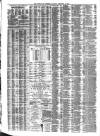 Liverpool Journal of Commerce Saturday 13 September 1884 Page 4