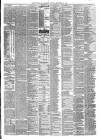 Liverpool Journal of Commerce Monday 22 September 1884 Page 3