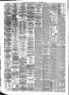 Liverpool Journal of Commerce Tuesday 23 September 1884 Page 2