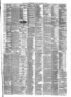 Liverpool Journal of Commerce Tuesday 23 September 1884 Page 3