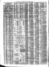 Liverpool Journal of Commerce Tuesday 23 September 1884 Page 4