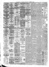 Liverpool Journal of Commerce Wednesday 24 September 1884 Page 2