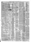 Liverpool Journal of Commerce Wednesday 24 September 1884 Page 3