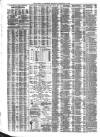 Liverpool Journal of Commerce Wednesday 24 September 1884 Page 4