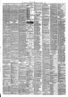 Liverpool Journal of Commerce Wednesday 01 October 1884 Page 3