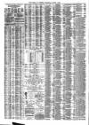 Liverpool Journal of Commerce Wednesday 01 October 1884 Page 4