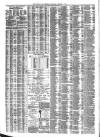 Liverpool Journal of Commerce Thursday 02 October 1884 Page 4