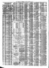 Liverpool Journal of Commerce Saturday 04 October 1884 Page 4