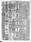 Liverpool Journal of Commerce Tuesday 07 October 1884 Page 2