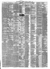 Liverpool Journal of Commerce Tuesday 07 October 1884 Page 3