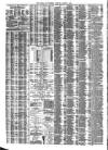 Liverpool Journal of Commerce Tuesday 07 October 1884 Page 4