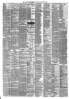 Liverpool Journal of Commerce Thursday 09 October 1884 Page 3