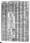 Liverpool Journal of Commerce Thursday 09 October 1884 Page 4