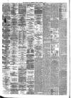Liverpool Journal of Commerce Friday 10 October 1884 Page 2