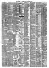 Liverpool Journal of Commerce Friday 10 October 1884 Page 3