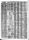 Liverpool Journal of Commerce Friday 10 October 1884 Page 4