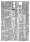 Liverpool Journal of Commerce Saturday 11 October 1884 Page 3