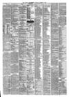 Liverpool Journal of Commerce Tuesday 14 October 1884 Page 3