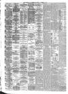 Liverpool Journal of Commerce Saturday 18 October 1884 Page 2