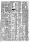 Liverpool Journal of Commerce Saturday 18 October 1884 Page 3