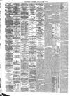 Liverpool Journal of Commerce Monday 20 October 1884 Page 2