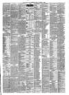 Liverpool Journal of Commerce Monday 20 October 1884 Page 3