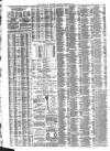 Liverpool Journal of Commerce Monday 20 October 1884 Page 4