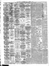 Liverpool Journal of Commerce Tuesday 21 October 1884 Page 2