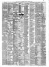 Liverpool Journal of Commerce Tuesday 21 October 1884 Page 3