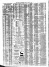 Liverpool Journal of Commerce Tuesday 21 October 1884 Page 4